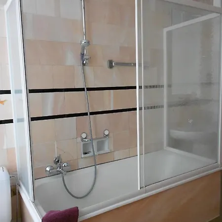 An Officers House 3* Bruges